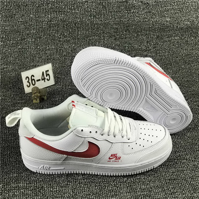women air force one shoes 2020-7-20-002